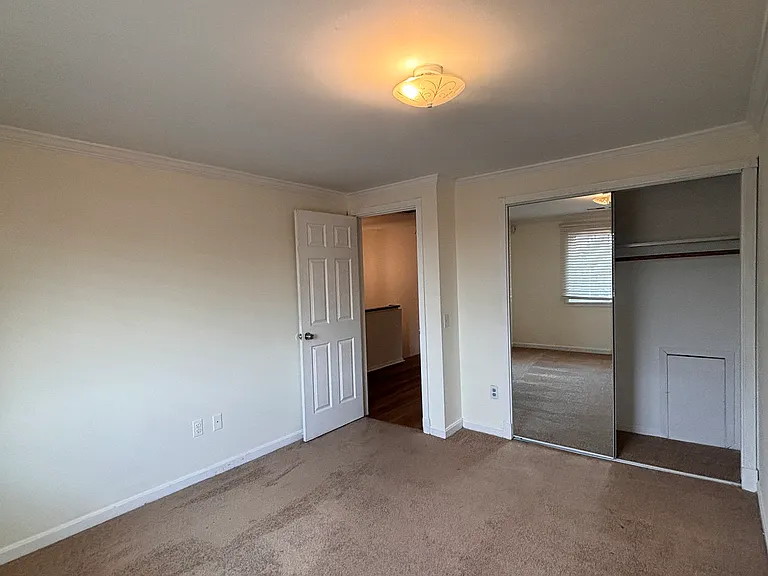 18529 Eagles Roost Dr — Photo 27