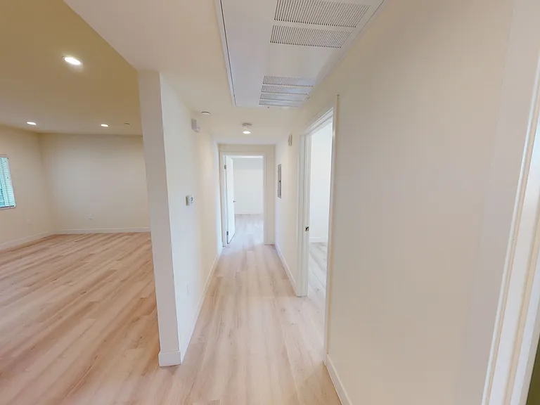 The Jordan Heights — Photo 18