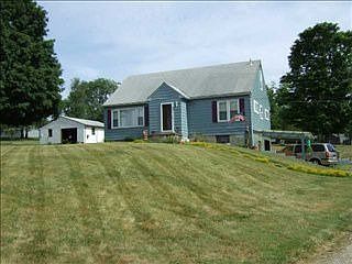 5th image of 456 Irving Wick Dr E