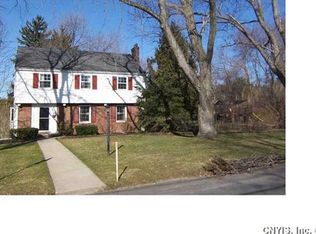101 Hathaway Rd, Syracuse, NY 13214