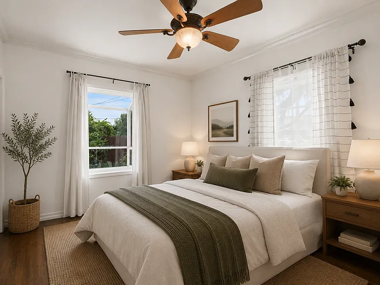 4740 W Mountain View Dr — Photo 19