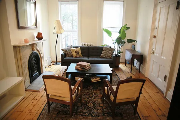 Rented by Zumper Inc | media 1