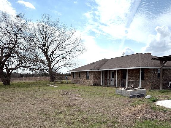 4th image of 7397 Fm 1377