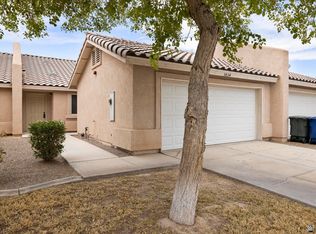 3034 S Brand Lee Way, Yuma, AZ 85365