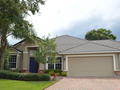 1970 Admiralty Blvd, Rockledge, FL, 32955