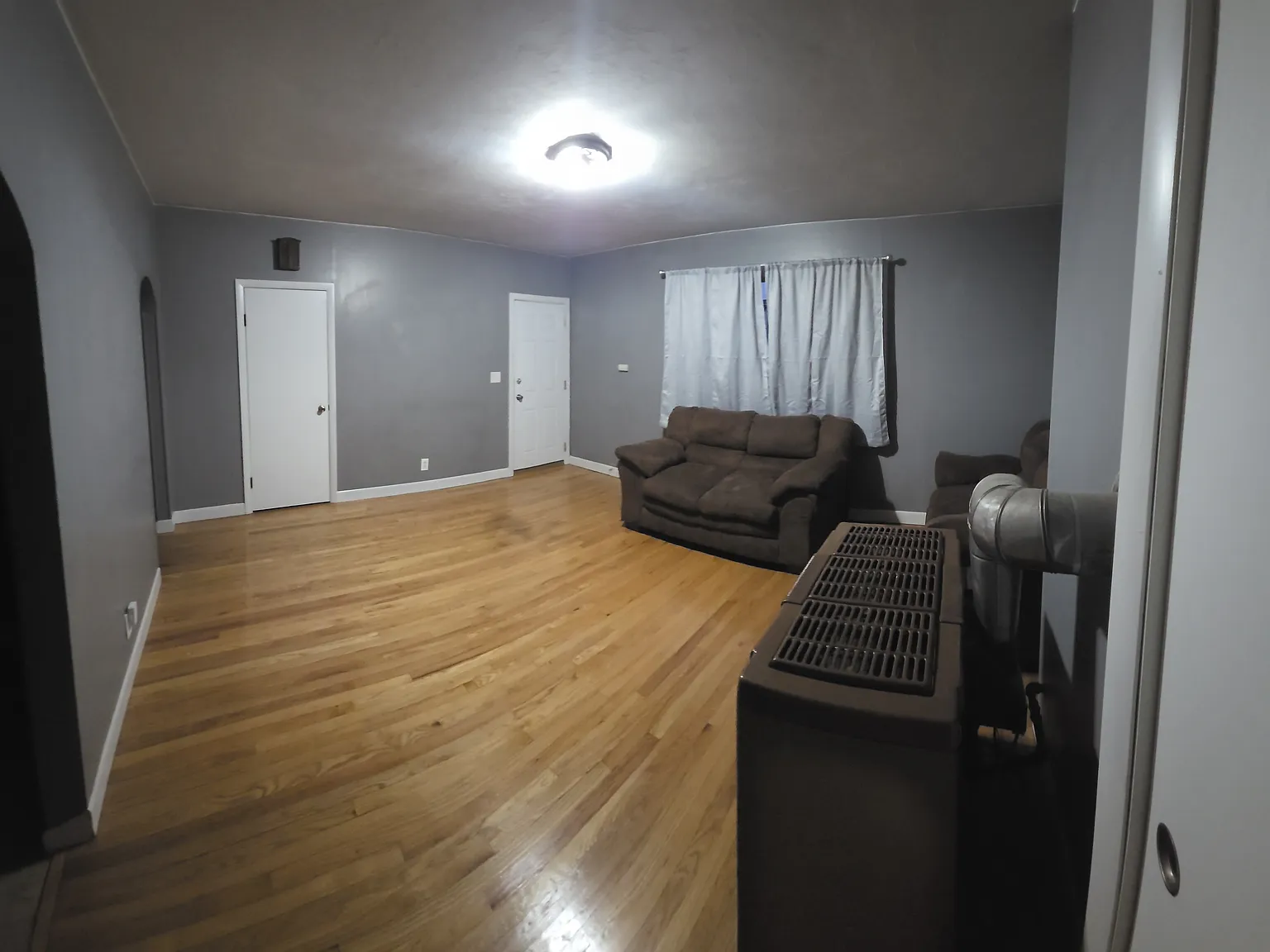 2 bed, 1.5 bath, $1,750 — Photo 3
