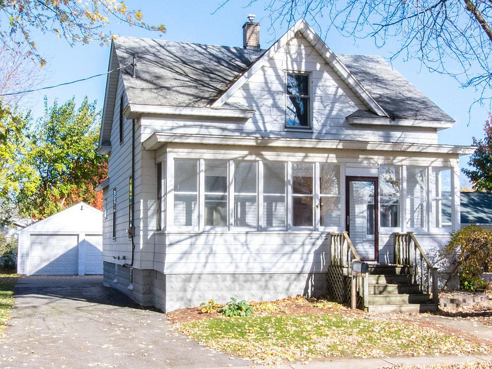 1st image of 21 W Garfield Ave