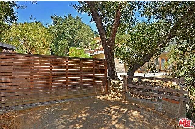 1st image of 21535 Highvale Trl