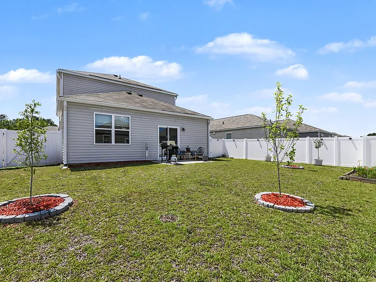 296 Blue Haw Dr — Photo 30