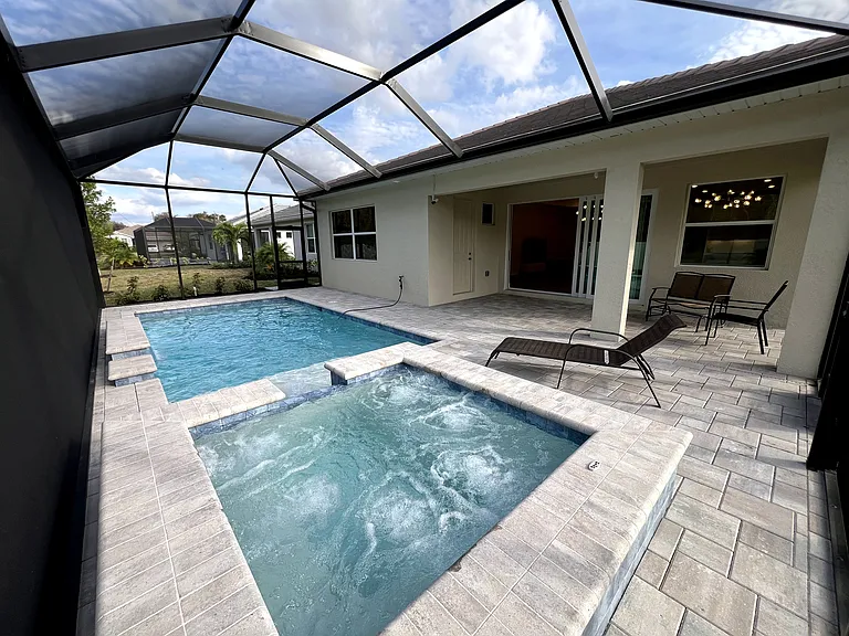 540 Polihale Way — Photo 49