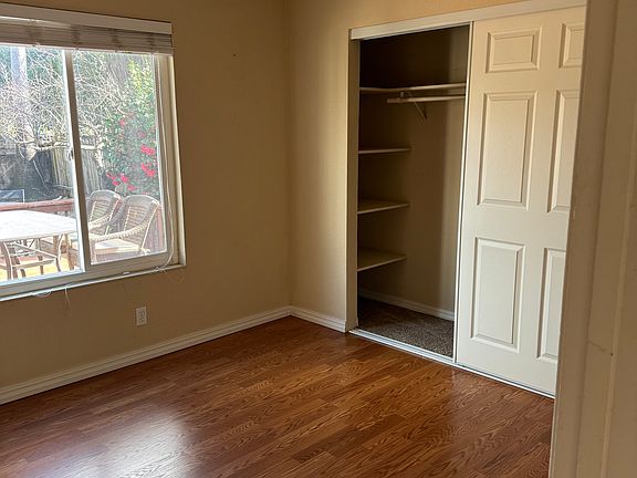 5th image of 4408 Summerfield Dr