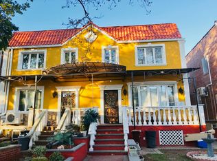 7330 173rd St, Fresh Meadows, NY 11366