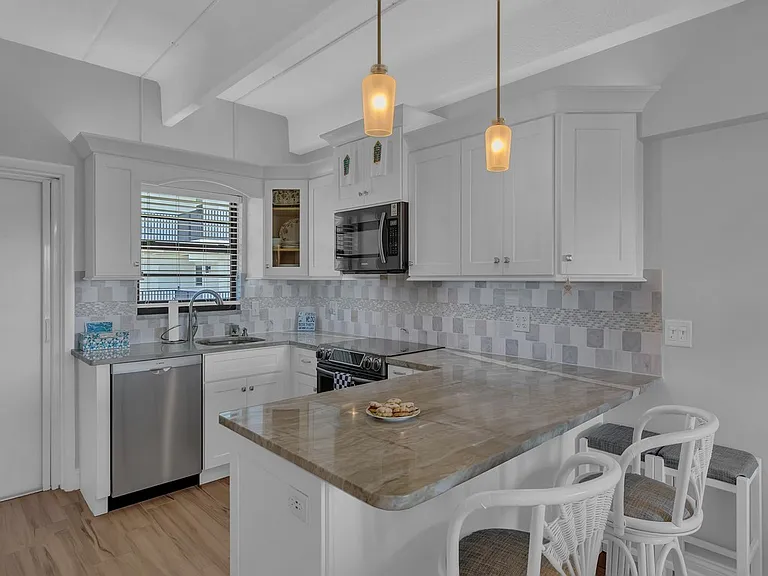 4400 Highway A1A #11 — Photo 10