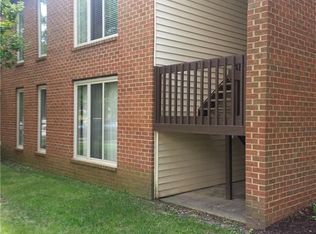 103 Hampton Club Dr, Hampton, VA 23666