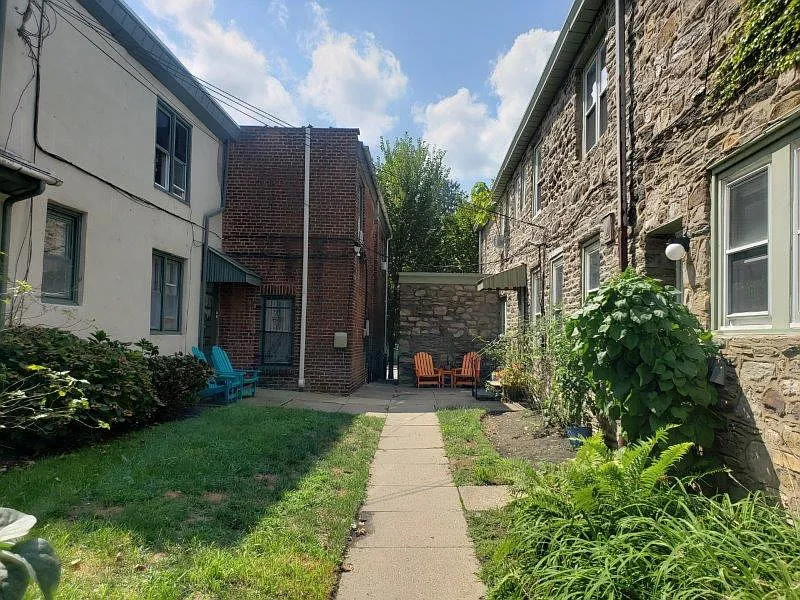1 bed, 531 sqft, $1,350 — Photo 2