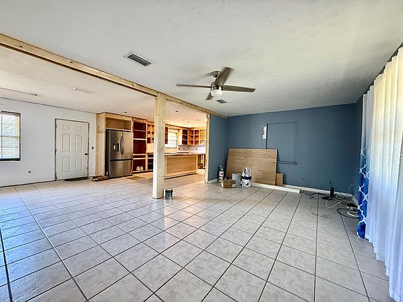 5th image of 11218 E County Road 4