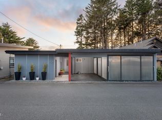 3109 NW Neptune Ave, LINCOLN CITY, OR