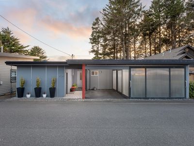 3109 NW Neptune Ave, LINCOLN CITY, OR, 97367