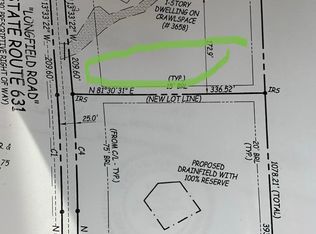 Longfield, Colonial Beach, VA 22443