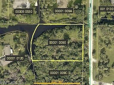 1st image of 16871 Tarpon Way