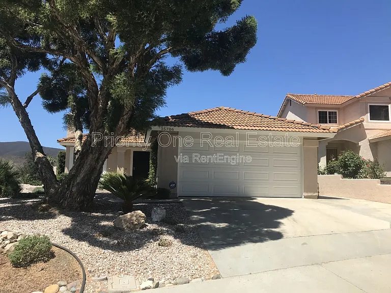 15706 Camino Crisalida — Photo 23