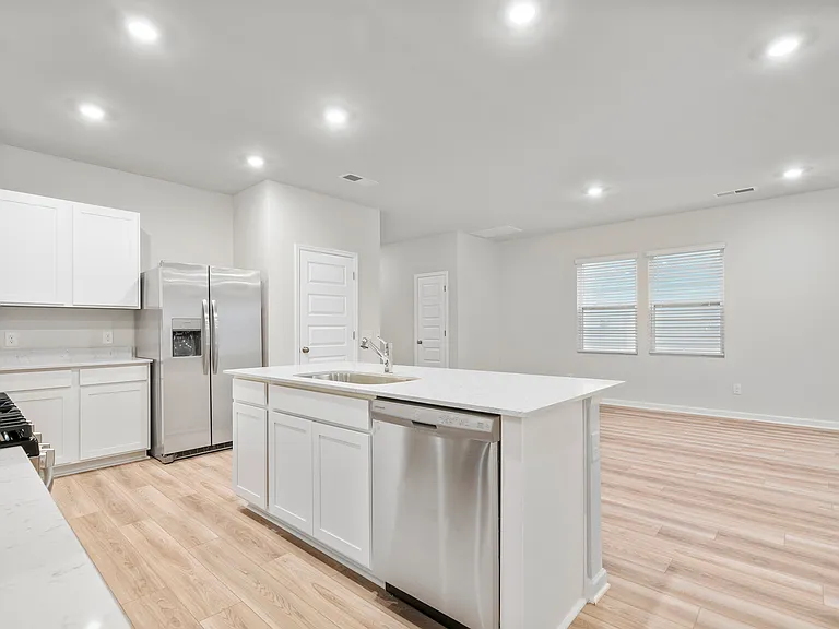 3156 Lyman Ridge Rd — Photo 10