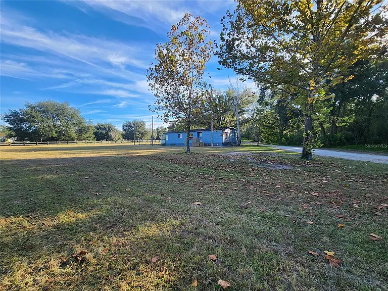 2608-20 Mile Level Rd — Photo 4