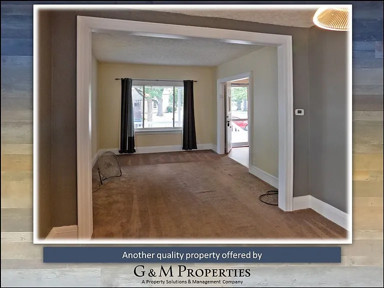102 Virginia Ave — Photo 6