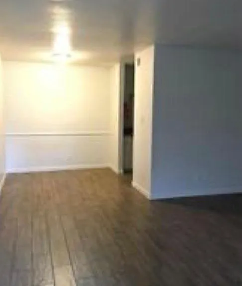 6200 W Tidwell Rd #1704 — Photo 8