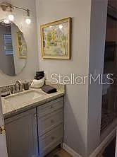 2 bed, 1.0 bath, 1100 sqft, $2,500 — Photo 4