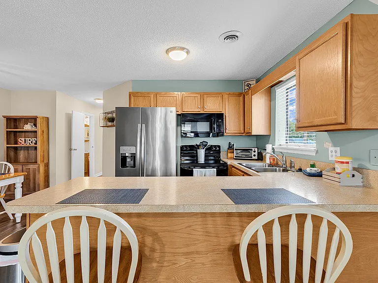 1870 Auburn Ln #20-I — Photo 13
