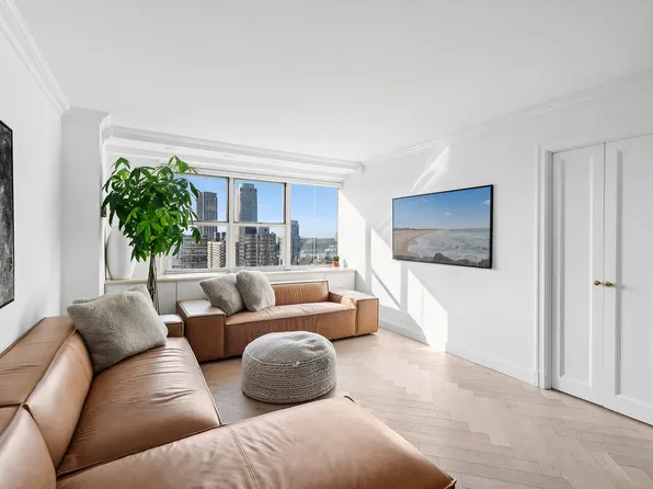 155 West 68th Street image 1 of 9