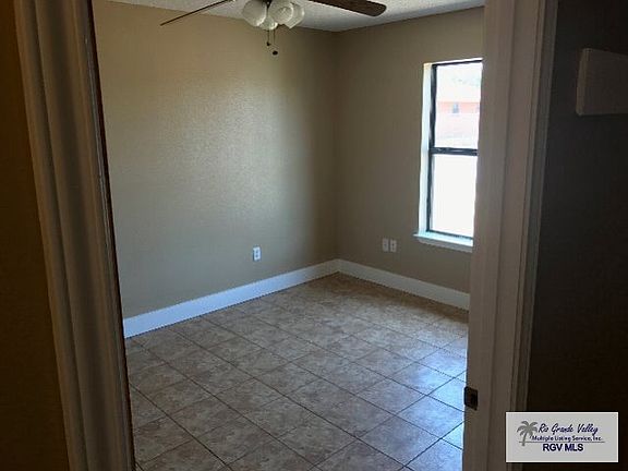 5th image of 7116 S Habitat Cir W