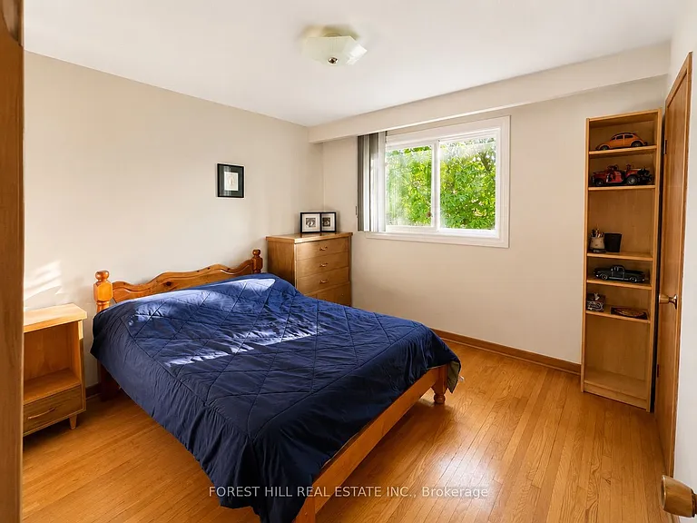 444 Longmore St #MAIN — Photo 14