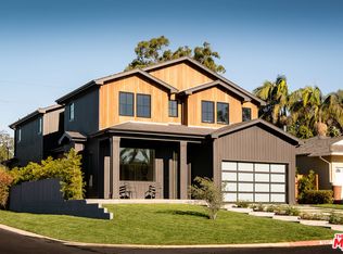 12561 Westminster Ave, Los Angeles, CA 90066