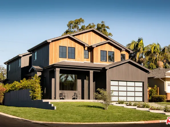 12561 Westminster Ave, Los Angeles, CA 90066