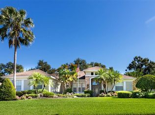 2904 Spring Hammock Dr, Plant City, FL 33566