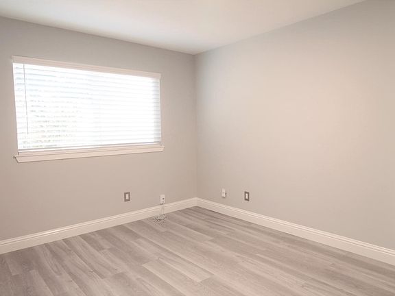 4th image of 1546 Valle Vista Ave #48