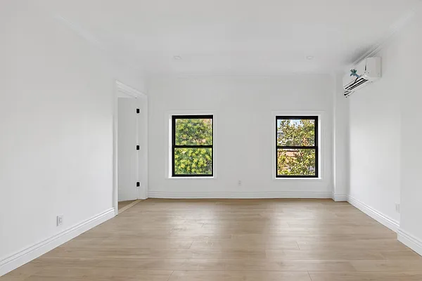 Rented by Corcoran | media 12