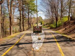 6A Cascade Trl, Fancy Gap, VA 24328