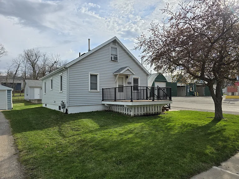 2709 Johnson Ave NW — Photo 24