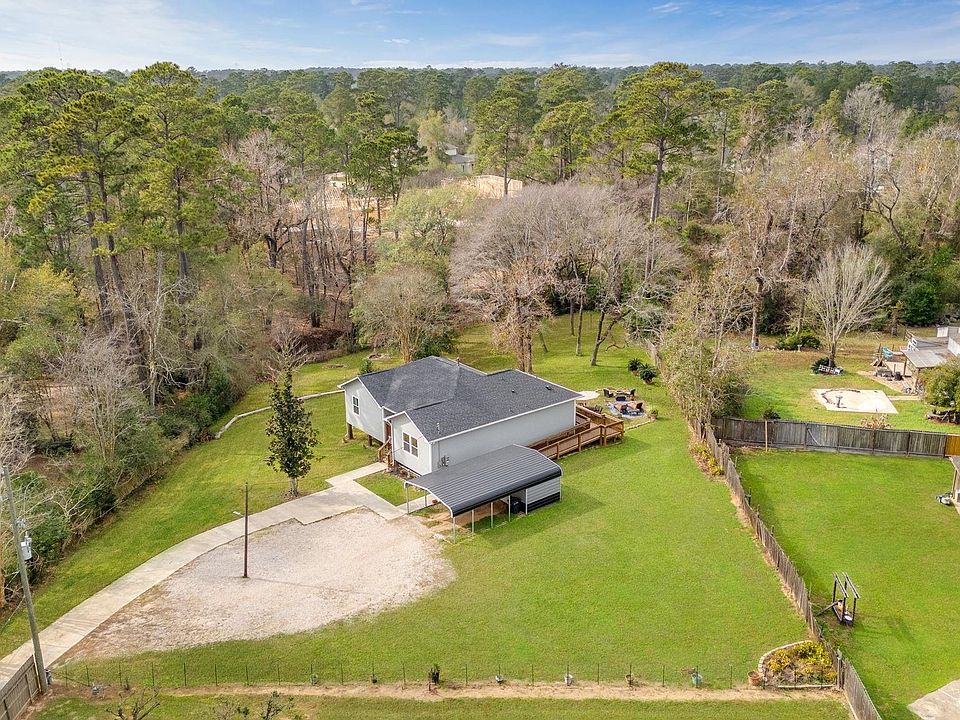 1st image of 11706 Bogs Ct