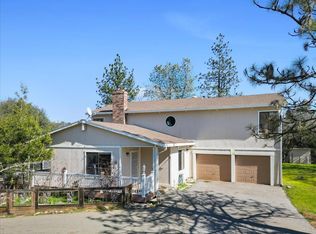 3704 Sweetwater Trl, Cool, CA 95614
