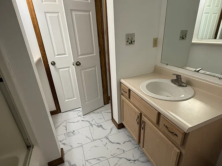 520 Bush Way #520 — Photo 11