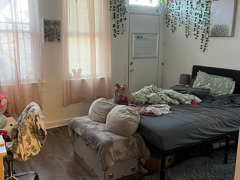 3209 Ward St #1 — Photo 3