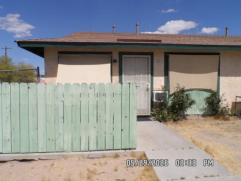 18344 Taloga Rd — Photo 38