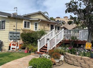 1956 Grand Ave #1956, Ventura, CA 93003