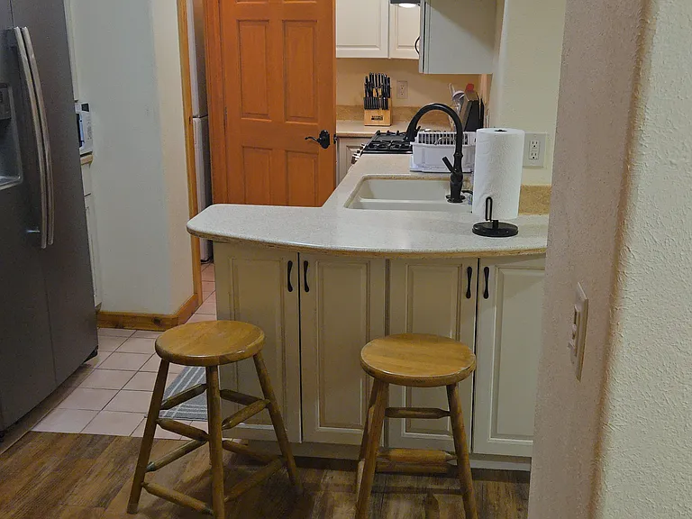 2617 Arosa Dr #A — Photo 13
