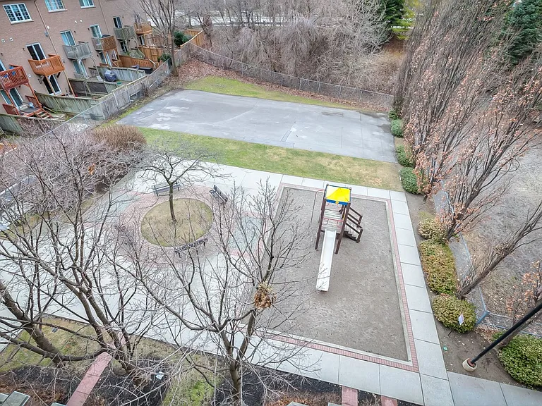 190 Manitoba St #511 — Photo 19