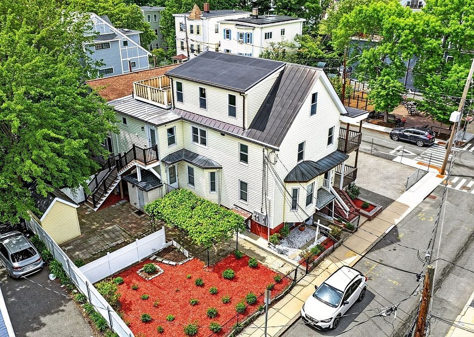 1st image of 29 Hanson St